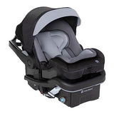 Baby Trend Secure - Lift 35 Infant Car Seat (Dash Black) - Kidsy
