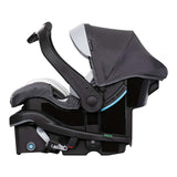 Baby Trend Secure Lift Infant Car Seat (Gray) - Kidsy