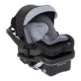 Baby Trend Secure - Lift Infant Car Seat Lightweight Carrier (Dash Black) - Kidsy