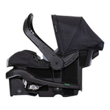BabyTrend EZ Lift 35 Pro Infant Car Seat (Gray) - Kidsy