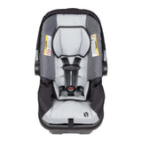 BabyTrend EZ Lift 35 Pro Infant Car Seat (Gray) - Kidsy