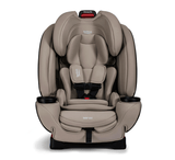 Britax One4Life All-in-One Car Seat (Teak) - Kidsy
