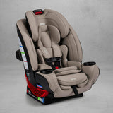 Britax One4Life All-in-One Car Seat (Teak) - Kidsy