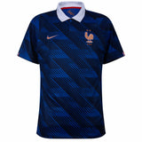 France Home Jersey 2026-2027