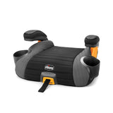 Chicco GoFit Plus Backless Booster Car Seat (Avenue) - Kidsy