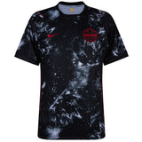 Canada 2026 Away