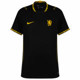 Chelsea 2026/2027 Away