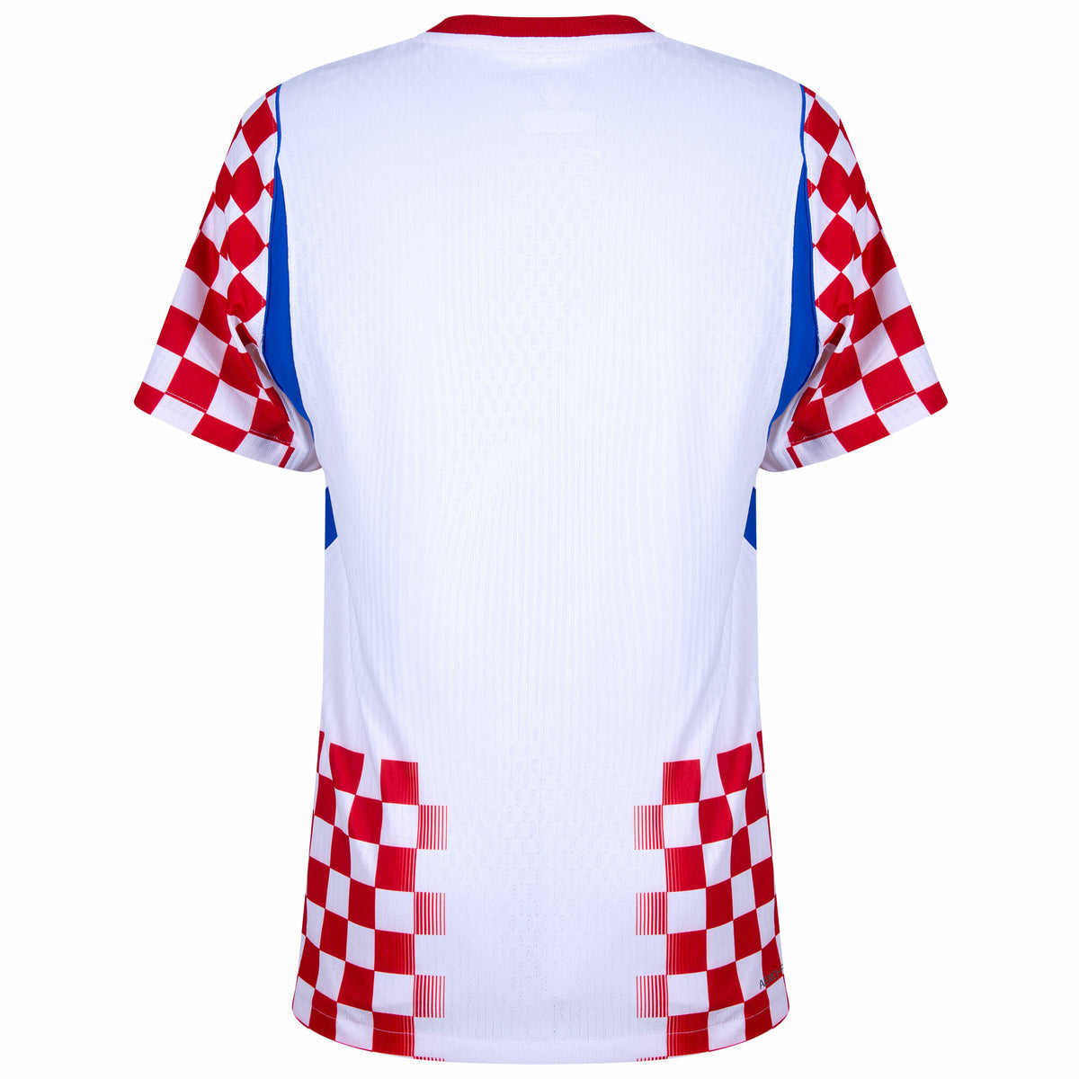 Croatia 2026 Home