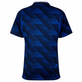 France Home Jersey 2026-2027