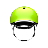 Nyxel Smart Bike Helmet - Lumos Helmet US - Flux