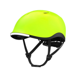 Nyxel Smart Bike Helmet - Lumos Helmet US - Flux