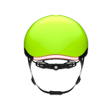 Nyxel Smart Bike Helmet - Lumos Helmet US - Flux