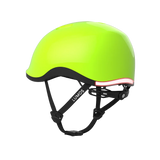 Nyxel Smart Bike Helmet - Lumos Helmet US - Flux