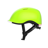 Nyxel Smart Bike Helmet - Lumos Helmet US - Flux