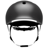 Lumos Nyxel Kids Bike Helmet - Lumos Helmet US - Fracture