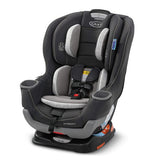 Graco Extend2Fit 2 - in - 1 Convertible Car Seat (Redmond) - Kidsy