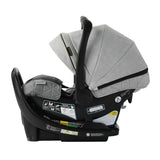 Graco Premier SnugRide SnugFit XT Infant Car Seat (Midtown) - Kidsy