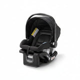Graco SnugRide 30 Lite Infant Car Seat (Briggs) - Kidsy