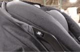 Graco SnugRide SnugFit Infant Car Seat (Gotham) - Kidsy