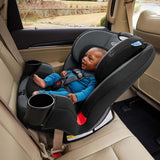 Graco TriRide 3 - in - 1 Car Seat (Kipling) - Kidsy