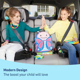 Graco TurboBooster 2.0 Highback Booster Car Seat (Freya) - Kidsy