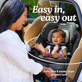 Graco® Turn2Me™ 3 - in - 1 Car Seat (Manchester 2.0) - Kidsy