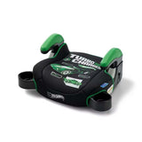 Hot Wheels x Graco® Turbobooster® 2.0 Backless Booster Seat - Kidsy
