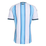 Argentina 2026 Home Jersey
