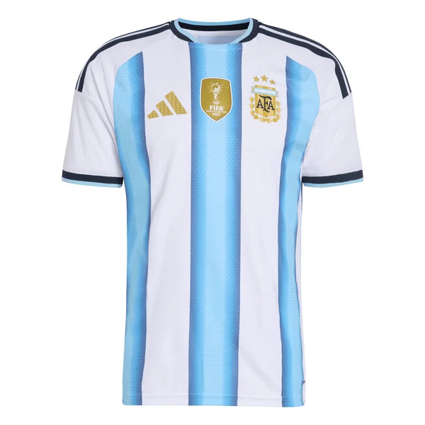Argentina 2026 Home Jersey