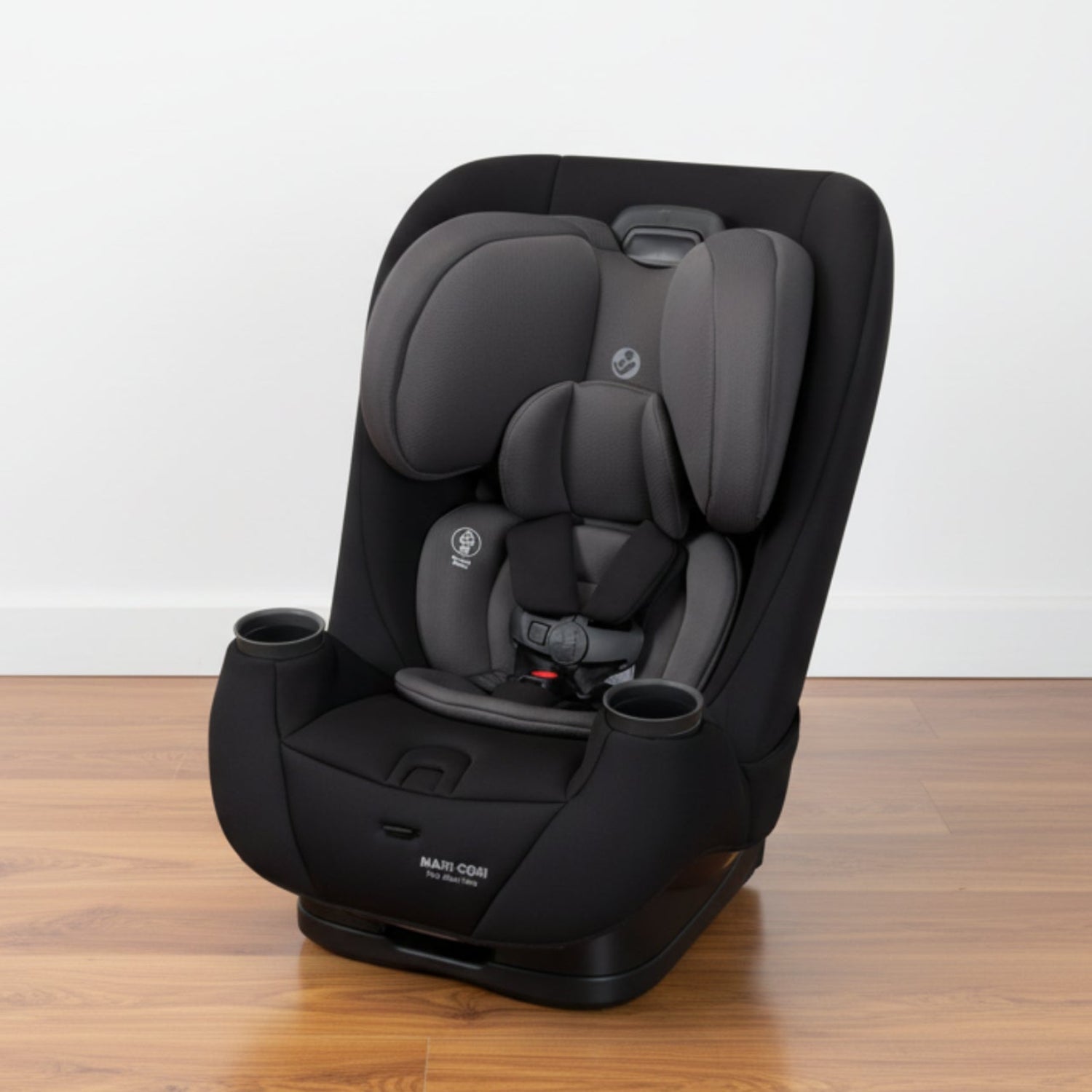Maxi - Cosi Pria All - in - One Convertible Car Seat (Sea Shadow) - Kidsy