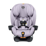 New Chicco OneFit LX ClearTex All-in-One Car Seat - Lupine - Kidsy