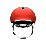 Nyxel Smart Bike Helmet - Lumos Helmet US - Nova