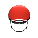 Nyxel Smart Bike Helmet - Lumos Helmet US - Nova