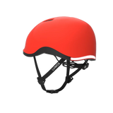 Nyxel Smart Bike Helmet - Lumos Helmet US - Nova