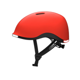 Nyxel Smart Bike Helmet - Lumos Helmet US - Nova