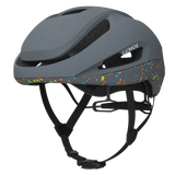 Lumos Aero GT Smart Road Bike Helmet - Lumos Helmet US - Pop