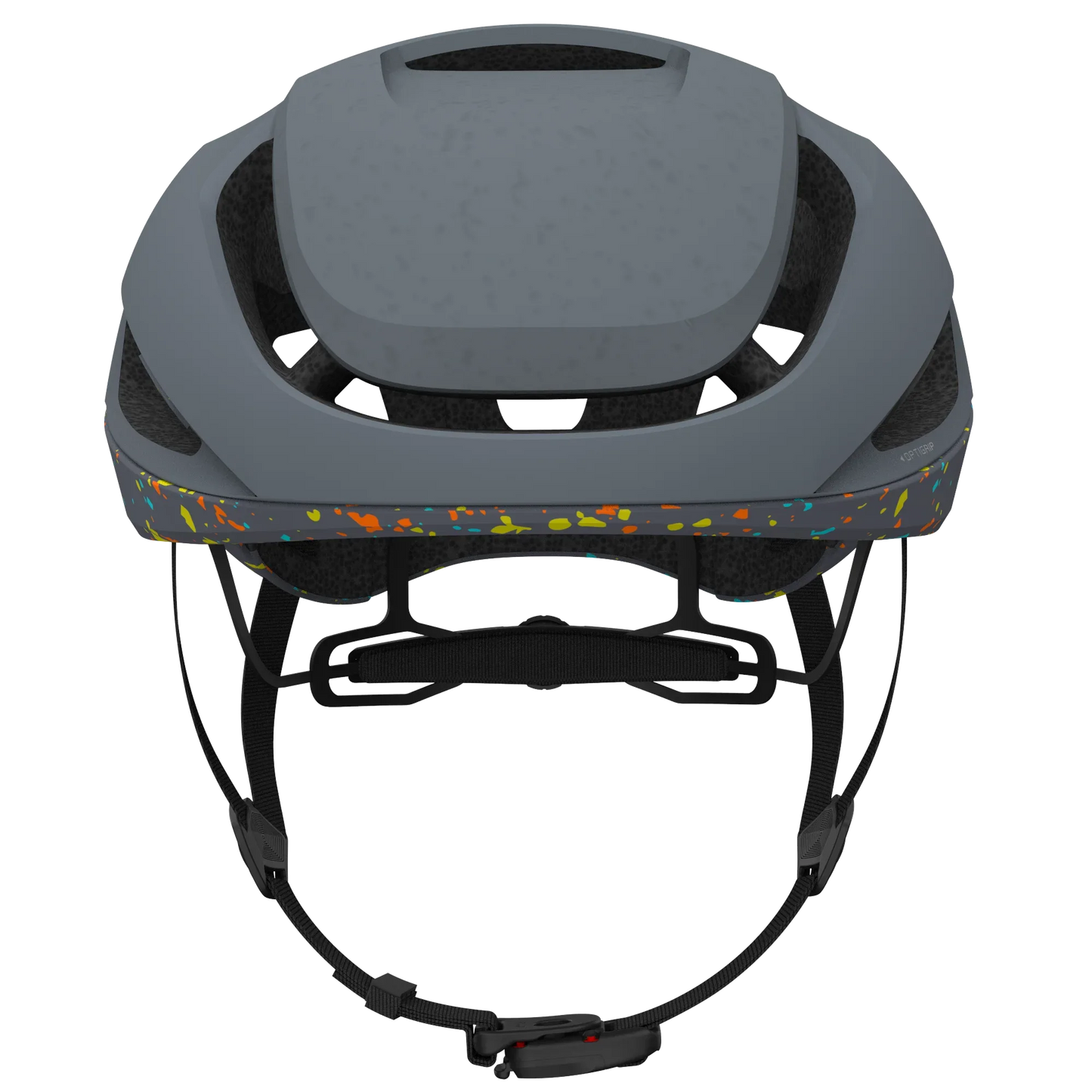Lumos Aero GT Smart Road Bike Helmet - Lumos Helmet US - Pop