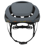 Lumos Aero GT Smart Road Bike Helmet - Lumos Helmet US - Pop