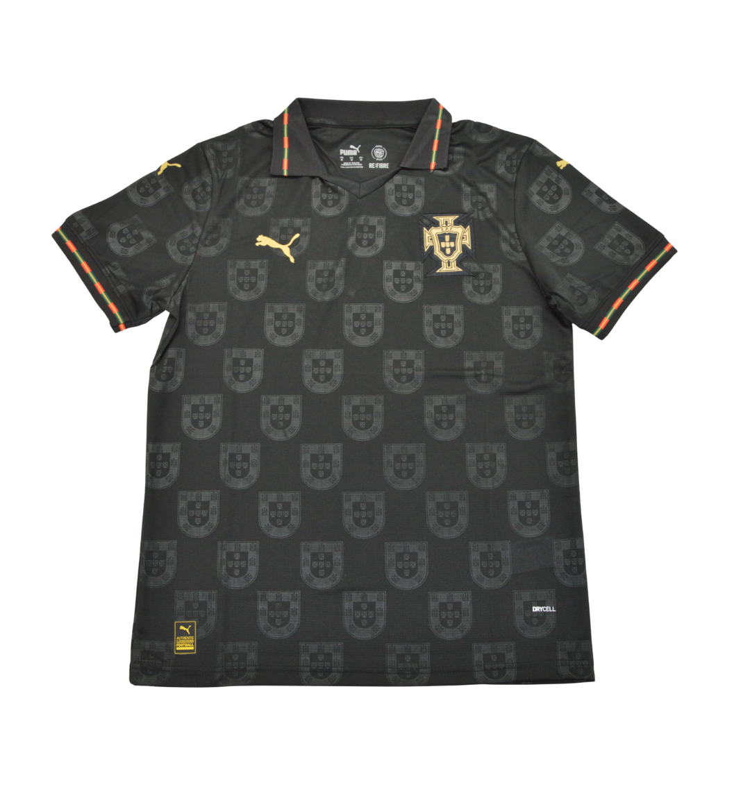 Portugal 2026 60th Anniversary Special