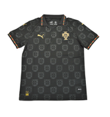 Portugal 2026 60th Anniversary Special