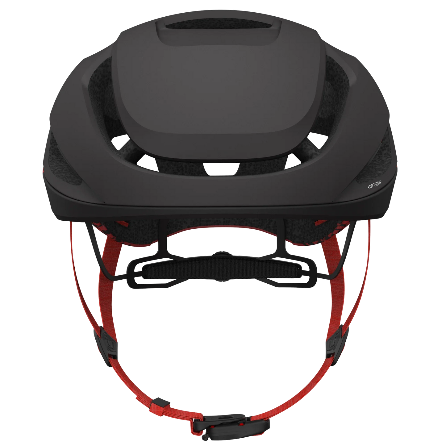 Lumos Aero GT Smart Road Bike Helmet - Lumos Helmet US - Race
