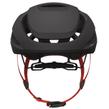 Lumos Aero GT Smart Road Bike Helmet - Lumos Helmet US - Race