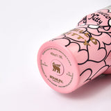 Stanley x Hello Kitty Sweet Hearts Glitter Tumbler - View 13 | Isnib