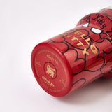 Stanley x Hello Kitty Sweet Hearts Glitter Tumbler - View 8 | Isnib