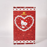 Stanley x Hello Kitty Sweet Hearts Luminous Tumbler - View 17 | Isnib