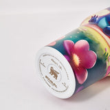 Stanley x Stitch & Angel's Love Garden Tumbler - View 6 | Isnib