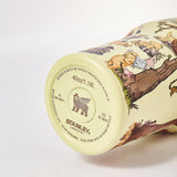 Stanley Winnie the Pooh Classic Adventure Tumbler - View 6 | Isnib