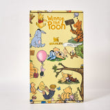 Stanley Winnie the Pooh Classic Adventure Tumbler - View 7 | Isnib