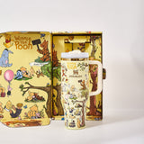 Stanley Winnie the Pooh Classic Adventure Tumbler - View 8 | Isnib