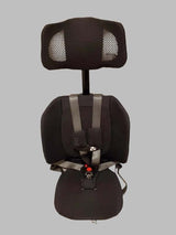 WAYB Pico™ Portable Car Seat with Standard Carrying Bag - Kidsy